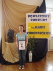 Konkurs_recytatorski_3
